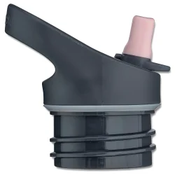 Carl Oscar - Drikkelg til TEMPflask - Pink