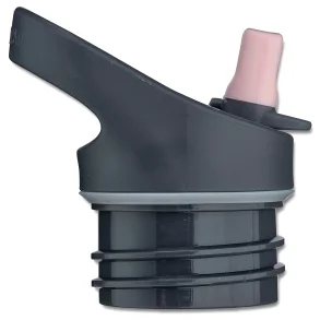 Carl Oscar - Drikkelg til TEMPflask - Pink