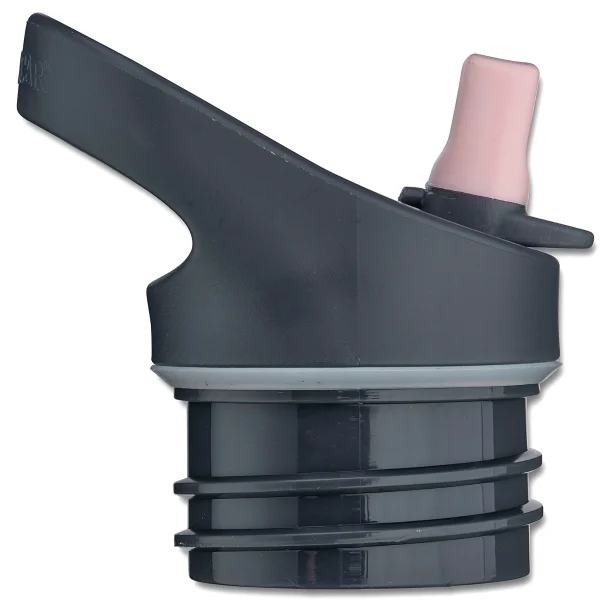 Carl Oscar - Drikkelg til TEMPflask - Pink