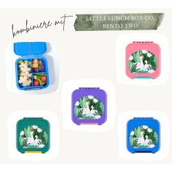 Vandfast klistermrker - Hologram - Svane