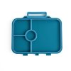 Reservedel - L�g til Classic Lunchbox 4 rums - Petrol