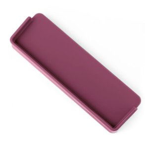 LEKKABOX Divider Classic - Blomme - Reservedel