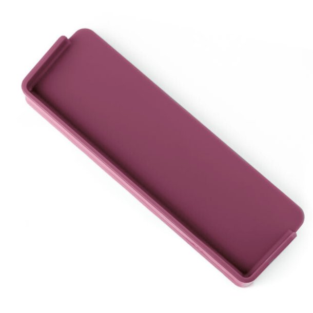 LEKKABOX Divider Classic - Blomme - Reservedel