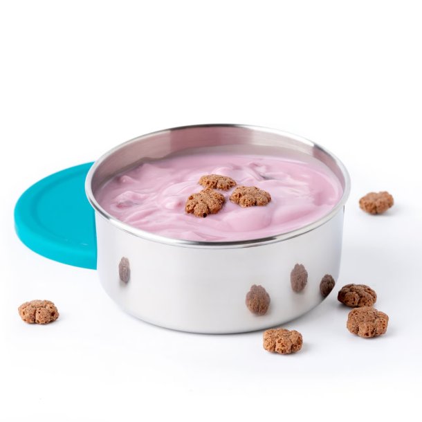 LEKKABOX Midi Btte - 180 ml - Bl