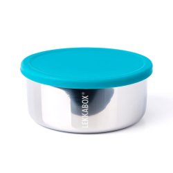 LEKKABOX Midi Btte - 180 ml - Bl