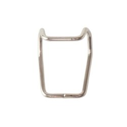 Reservedel - Lekkabox Safe Clip 