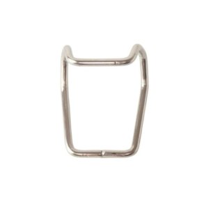 Reservedel - Lekkabox Safe Clip 