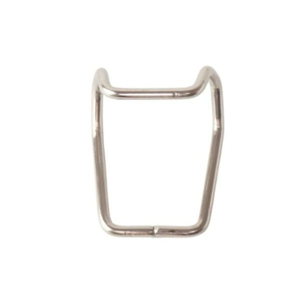 Reservedel - Lekkabox Safe Clip 