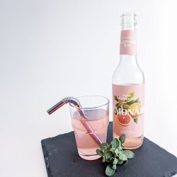 Lekkabox - Flexible Stainless Steel Sugerr  4 stk. 