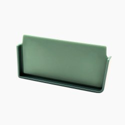 LEKKABOX Divider mini - Forest Classic - Reservedel