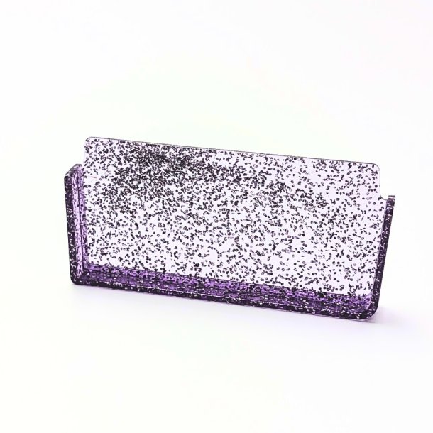 LEKKABOX Divider Mini - NY Lilla glimmer - Reservedel