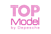 TopModel 