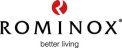 Rominox