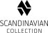 Scandinavian Collection