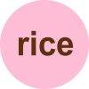 Rice