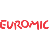 Euromic