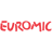 Euromic