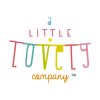 A Little Lovely Company 
