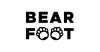 Bearfoot 