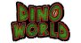 DinoWorld 