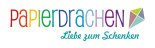 Papirdrachen