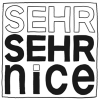 SEHRSEHRnice