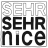 SEHRSEHRnice