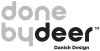 Done By Deer