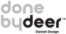 Done By Deer