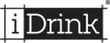 iDrink