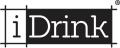 iDrink