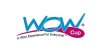 WOW Cup 