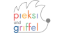 Pieksi und Griffel