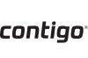 Contigo