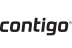 Contigo