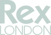 Rex London 