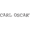 Carl Oscar