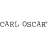 Carl Oscar