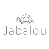 Jabalou