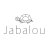 Jabalou