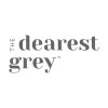 The Dearest Grey