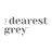 The Dearest Grey